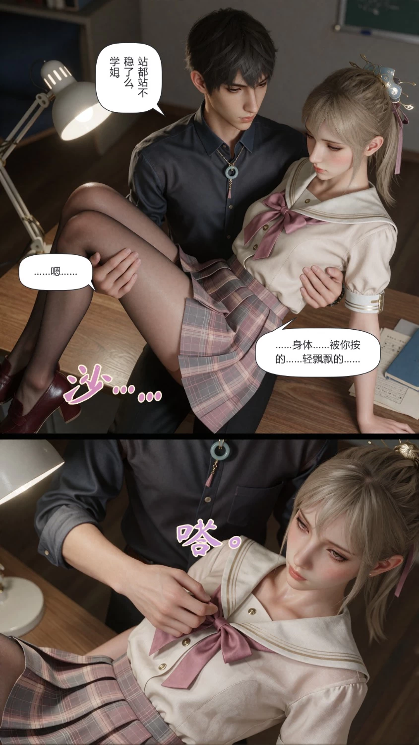 35.jpg