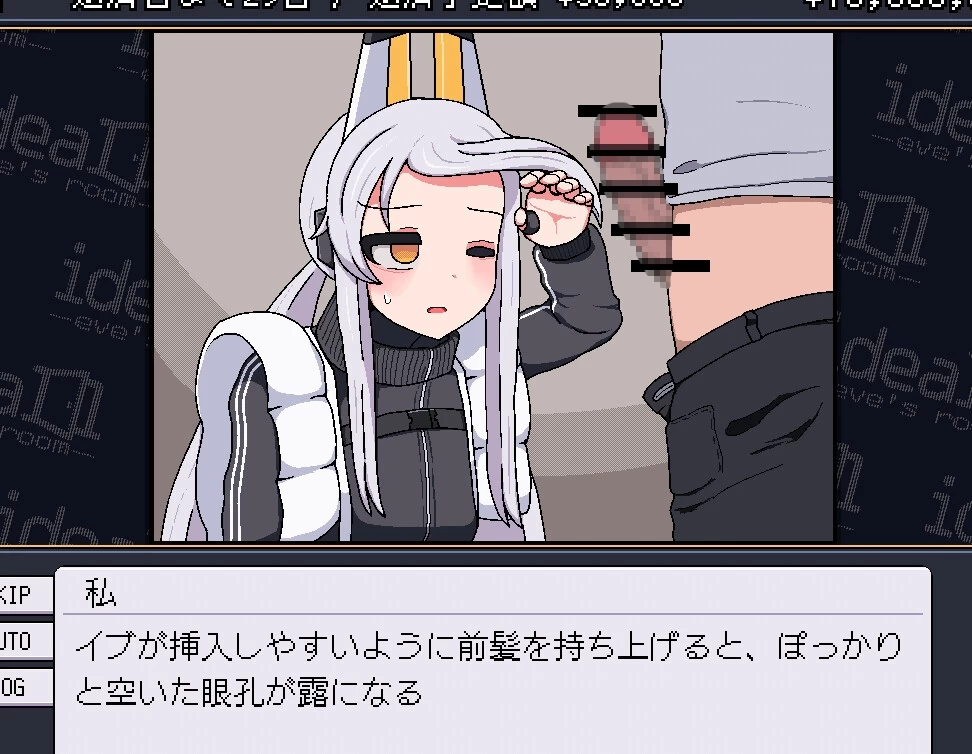 a2c4a759b17b718c36b7b203b350e7ea.jpg