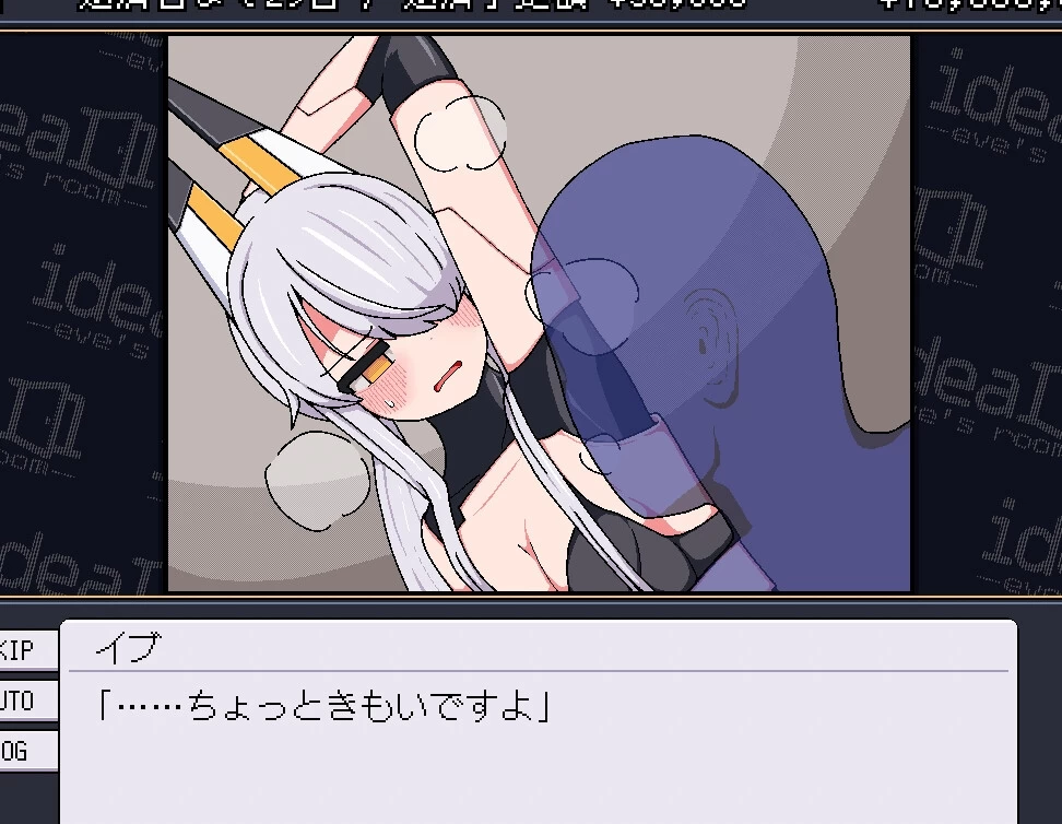 3d2a5e5283c7846b7fe72c779a5cbc91.jpg