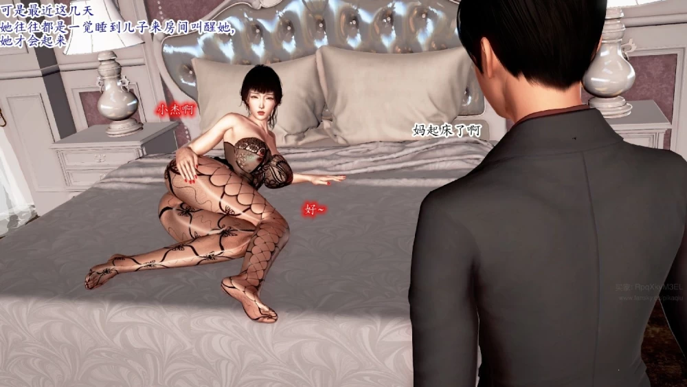 18.jpg